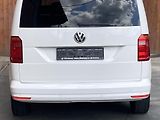 Volkswagen Caddy (2018) MAXI 2,0TDi 7míst  HIGHLINE - náhled 6