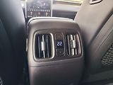 Hyundai Tucson 1.6 T-GDi/169kW HEV Style 4x4 - náhled 17