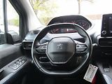 Peugeot Rifter (2020) 1.5 HDI LONG  7 MÍST - náhled 16