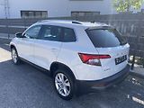 Škoda Karoq (2020) 1.5 TSI 110 kW DSG - REZERVACE - náhled 2