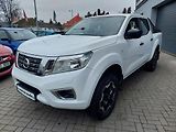 Nissan Navara (2020) Acenta Double Cab 4x4 140Kw  - náhled 1