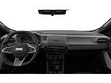 Dacia Duster (2026) Essential Eco-G 120 - náhled 4