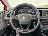 Seat Leon Reference - náhled 18