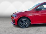 Škoda Scala 1.0TSI MONTE CARLO 7DSG 85kW - náhled 10