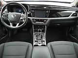 SsangYong Korando (2022) 1.5 TGDi 4x4, 1.maj,ČR - náhled 8