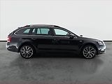 Škoda Octavia (2018) Laurin&Klement 2.0 TDI - náhled 6