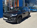Jeep Compass (2020) S Limited PHEV 190k - náhled 14