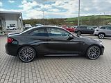 BMW M2 3,0 Competition,302KW,ČR,1MAJ - náhled 3