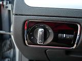 Škoda Superb (2011) 2.0TDi 4x4, ČR, DSG, navi - náhled 13