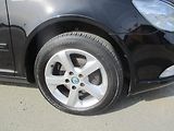 Škoda Octavia 1.2 TSi*TAŽNÉ*L+Z PNEU*VÝHŘEV - náhled 22