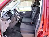 Volkswagen Transporter 2,0 TDI Long 6-Míst CZ DPH - náhled 10