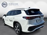 Volkswagen Tayron 2,0 TDI 7DSG PEOPLE  110 kW - náhled 8