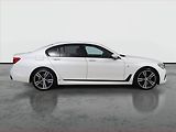 BMW Řada 7 (2017) M Paket 740d xDrive - náhled 6
