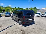Ford Tourneo Custom (2026) L2 , Titanium , čr, 1.majitel - náhled 6