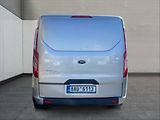 Ford Transit Custom 2,0 EBL 96 320 Tren.L1 - náhled 4