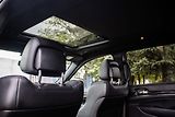 Jeep Grand Cherokee - náhled 22
