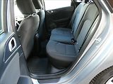 Kia Ceed 1,0 T-GDI Exclusive SW,2x pneu - náhled 18