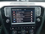 Volkswagen Passat Variant (2015) 2.0 TDi 176 Kw 4x4 DSG - náhled 17