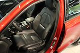 Volvo XC40 D4 AWD Momentum PilotAs/360°/P - náhled 11