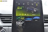 Renault Captur techno mild hybrid 160 EDC - náhled 30
