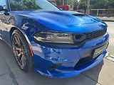Dodge Charger 6.4-392/2019/Scat Pack.DPH.ZÁR - náhled 44