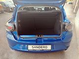 Dacia Sandero (2026) Expression ECO-G 120 - náhled 9