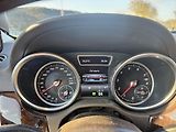 Mercedes-Benz GLS (2016) 500 V8  - náhled 30