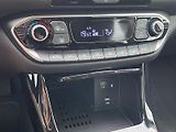 Hyundai i30 (2025) 1.5 T-GDI 103 kW MHEV Style DC - náhled 14