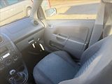 Ford Fiesta 1,4 TDCi KLIMA - náhled 16