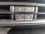 Jeep Avenger (2026) Longitude 1.2 Turbo 100k MT6 - náhled 17