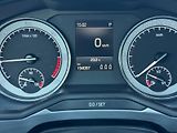 Škoda Superb (2020) Ambition Plus 2.0 TDI 110 kW D - náhled 8