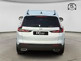 Honda CR-V (2026) 2,0 e:HEV  Advance/2026 - náhled 3