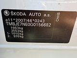 Škoda Octavia RS 2.0 TSI CHALLENGE DSG XENON - náhled 49