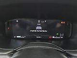 Jeep Compass 110kW LIMITED KAMERA 360° - náhled 35