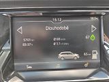 Škoda Fabia (2017) Combi 1.0TSI 95k MAN6 nové CZ - náhled 17