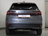 Škoda Kodiaq 2,0 TDi 4x4 Sportline PANO. TZ - náhled 3