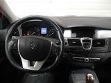 Renault Laguna (2008) 2.0 dCi, ČR, STK5/28 - náhled 11