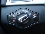 Audi A4 (2011) 2.0 TDI, Navi, Tempomat - náhled 16