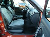 Škoda Fabia 1,4 TDi 59kW klima, závěs - náhled 15