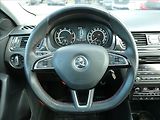 Škoda Rapid 1,2 TSi 77kW MONTE CARLO,2xkol - náhled 34