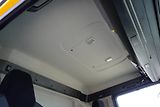 MAN TGS (2022) 26.430 / EURO 6 / WYWROTKA / 6 - náhled 17