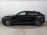 Ford Mustang Mach-E (2021) Extended Range RWD, SoH 93% - náhled 2