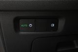 Škoda Octavia 2,0 TDI 110kW DSG Ambiente Zár - náhled 27