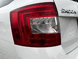 Škoda Octavia Combi 1.6 TDI Ambition - náhled 29