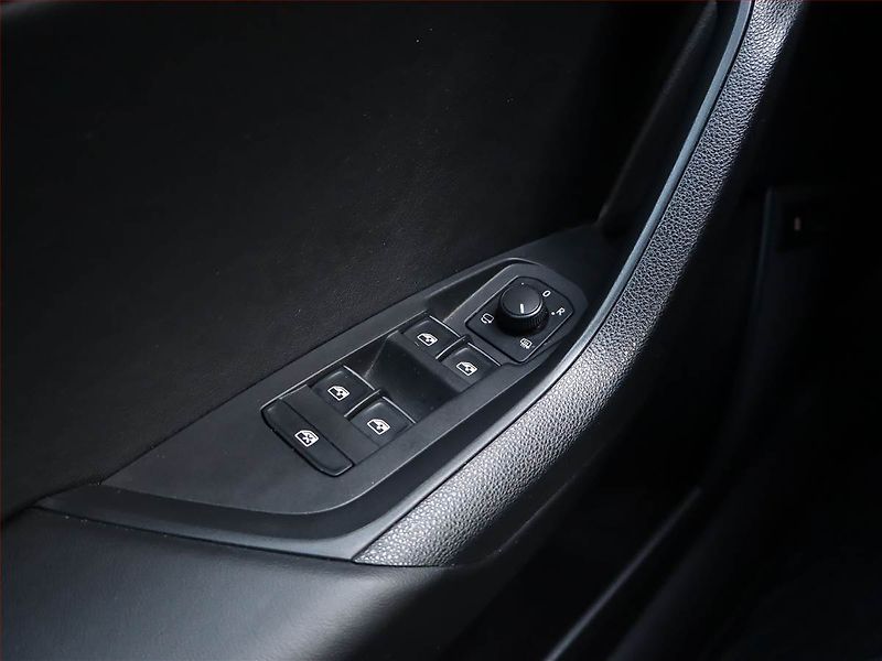 Škoda Kodiaq (2018) Style 2.0 TDI 4x4 - fotka 19 z 21