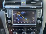 Volkswagen Golf (2015) 2.0 TSi 4Motion, R 221kW - náhled 17
