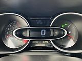 Renault Clio 0,9 TCe 66kW - náhled 11