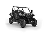 Can-Am Maverick Trail 800 Base (2027) 7RVA - MAVERICK TRAIL T 700 - náhled 1