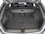 BMW Řada 3 (2019) 320 d xDrive, 4X4, Automat - náhled 20