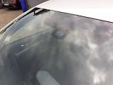 Škoda Octavia (2011) KOMBI 2.0 TDi RS - náhled 24